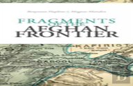Fragments Of The Afghan Frontier
