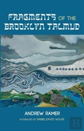 Fragments Of The Brooklyn Talmud