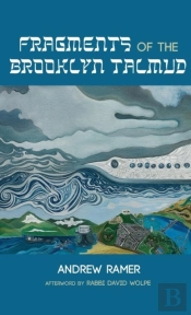 Fragments Of The Brooklyn Talmud