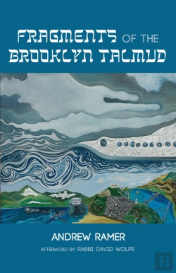 Bertrand.pt - Fragments Of The Brooklyn Talmud