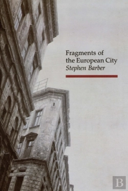 Bertrand.pt - Fragments Of The European City