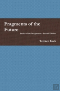 Bertrand.pt - Fragments Of The Future