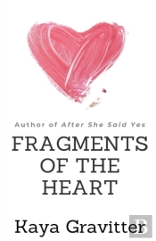 Fragments Of The Heart