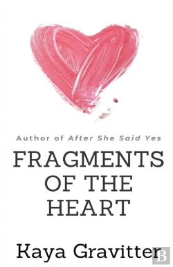 Bertrand.pt - Fragments Of The Heart