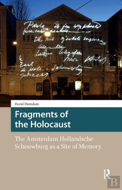 Bertrand.pt - Fragments Of The Holocaust