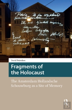 Bertrand.pt - Fragments Of The Holocaust