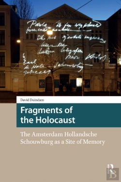 Bertrand.pt - Fragments Of The Holocaust