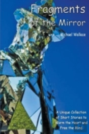 Fragments Of The Mirror