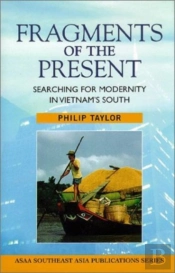 Fragments Of The Present