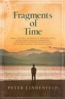 Fragments Of Time