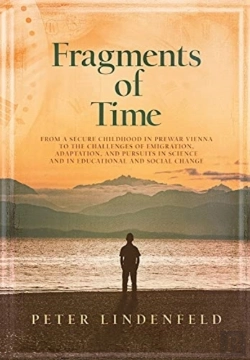 Bertrand.pt - Fragments Of Time