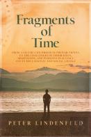 Fragments Of Time