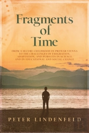 Fragments Of Time