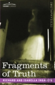 Fragments Of Truth