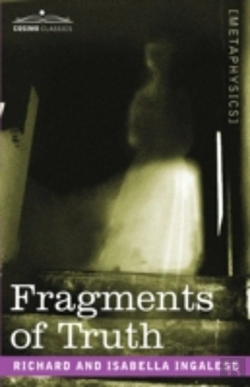 Bertrand.pt - Fragments Of Truth