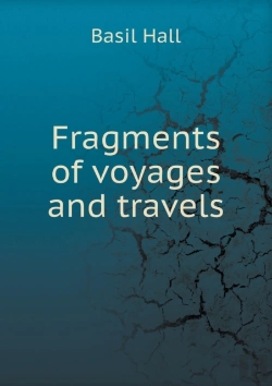 Bertrand.pt - Fragments Of Voyages And Travels