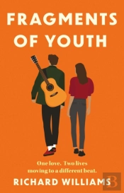 Fragments Of Youth