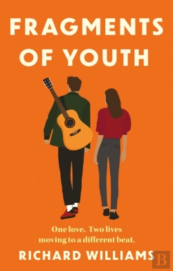 Bertrand.pt - Fragments Of Youth