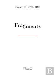 Fragments