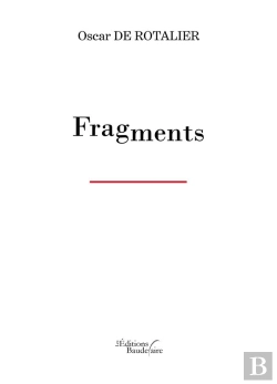 Bertrand.pt - Fragments