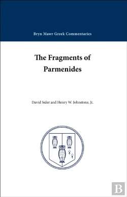Bertrand.pt - Fragments