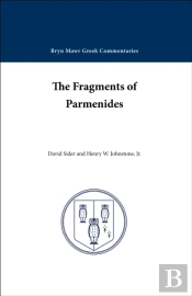 Fragments