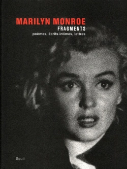 Bertrand.pt - Fragments ; Poèmes, Écrits Intimes, Lettres