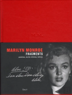 Bertrand.pt - Fragments, Poèmes, Écrits Intimes, Lettres