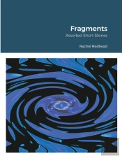 Fragments