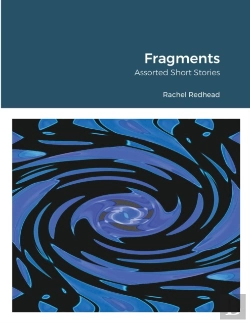 Bertrand.pt - Fragments