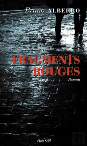 Fragments Rouges