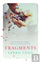 Fragments