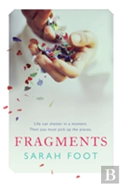 Fragments