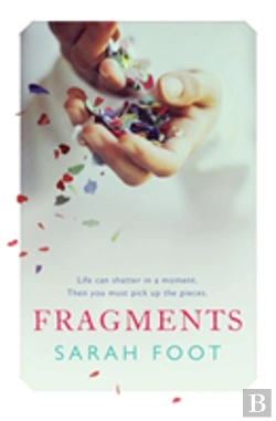 Bertrand.pt - Fragments