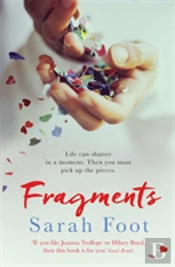 Fragments