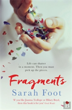 Bertrand.pt - Fragments
