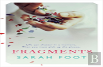 Fragments