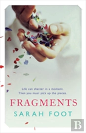 Fragments