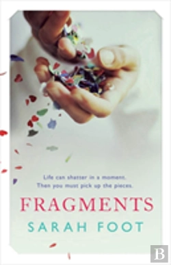 Bertrand.pt - Fragments