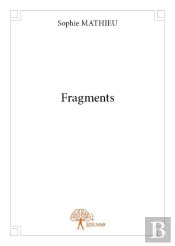 Fragments