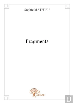 Bertrand.pt - Fragments