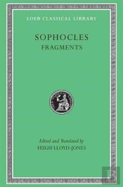 Fragments