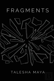Fragments