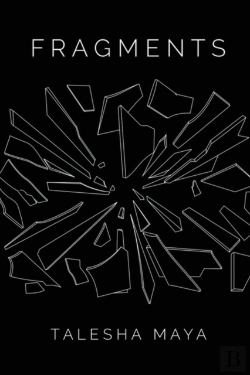 Bertrand.pt - Fragments