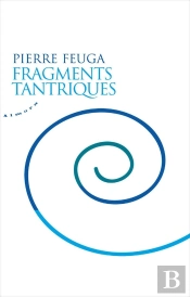 Fragments Tantriques
