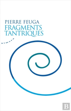 Bertrand.pt - Fragments Tantriques