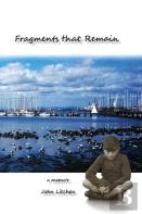 Fragments That Remain
