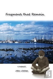 Fragments That Remain