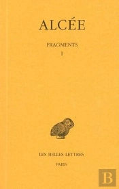 Fragments Tome 1 Et Tome 2
