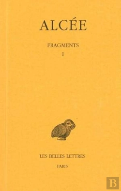Bertrand.pt - Fragments Tome 1 Et Tome 2